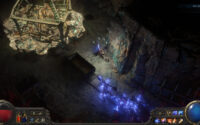 Path of Exile 2: Dawn of the Hunt Update Available Now