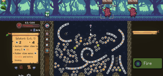 New Release Round-Up (May 1, 2025)