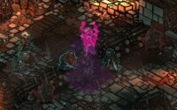 Prelude Dark Pain Kickstarter Campaign Starting This Month