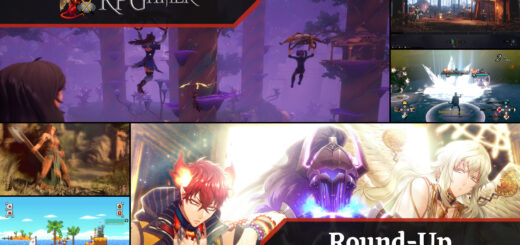 RPGamer Round-Up: April 13 – April 20
