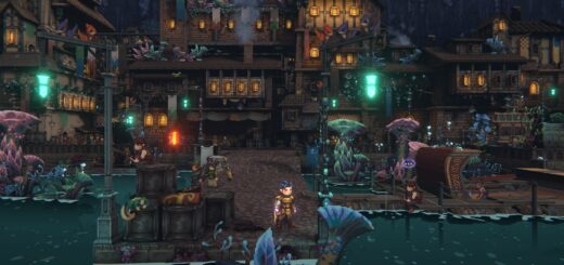 SacriFire Playtest Coming in October