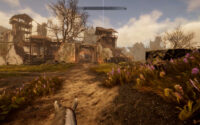 Tainted Grail: The Fall of Avalon Launching in May