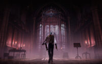 FromSoftware’s The Duskbloods Revealed for Switch 2