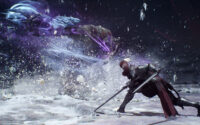 Vindictus: Defying Fate Public Alpha Test Dated