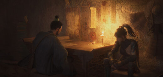 Wuchang: Fallen Feathers PC Specs, Community Showcase Video Released