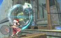 Ys X: Proud Nordics Releasing on Switch 2 in Japan in July, More Details Revealed