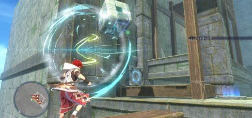 Ys X: Proud Nordics Releasing on Switch 2 in Japan in July, More Details Revealed
