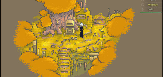New Release Round-Up (August 7, 2025)
