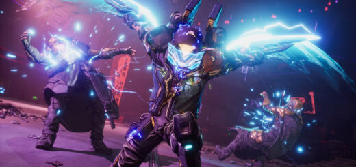 New Release Round-Up (September 11, 2025)