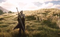 Chrono Odyssey Reveals New Systems