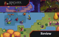 Creature Keeper Review