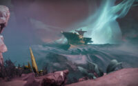 Destiny 2: The Edge of Fate Gets Trailer, Livestream