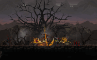 Dragon Is Dead Fully Releasing in June