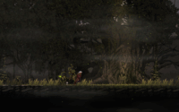 Dragon Is Dead Coming to Consoles in April