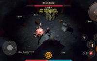 FATE: Reawakened Coming to Mobile