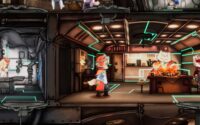 Fuga: Melodies of Steel 3 DLC Announced, Pre-orders Open