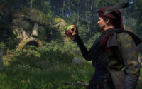 Kingdom Come: Deliverance II’s Brushes with Death Expansion Out Now