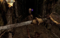 Dungeon-Crawler Labyrinth of the Demon King Released on PC, Consoles