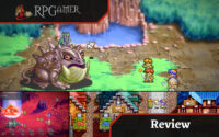 Lunar: Silver Star Story Remastered Review