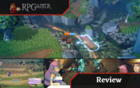 Maliki: Poison of the Past Review