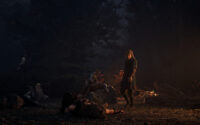 Norse: Oath of Blood Gets Updated Title, New Media