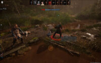 Norse: Oath of Blood Showcases More Gameplay, Pre-Purchases Available