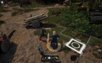 Norse: Oath of Blood Gameplay Trailer Released