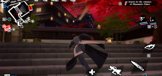 New Release Round-Up (June 26, 2025)