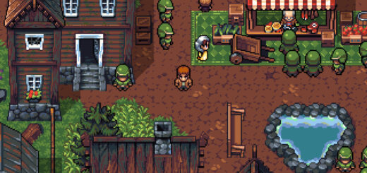 New Release Round-Up (May 14, 2026)