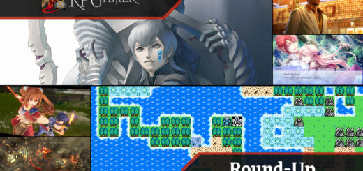 RPGamer Round-Up: May 4 – May 11