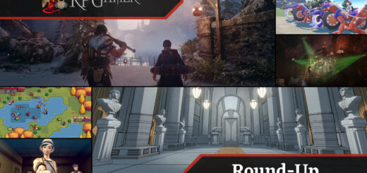RPGamer Round-Up: May 18 – May 25