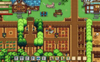 Seeds of Calamity Available on Steam Early Access
