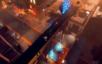 Seven Cities Gets New Early Access Update