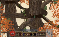 CRPG Shrouded Aspect Out Now