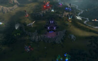 SpellForce: Conquest of Eo Gets Children of Nor DLC