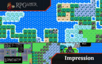 Splintered Early Access Impression