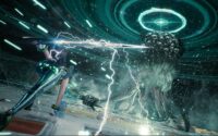 Stellar Blade Coming to PC in June