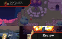 Toward Dawn Review