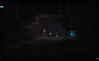 Undivine Releasing This Week