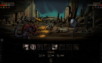 Voidsayer Releasing in Early June