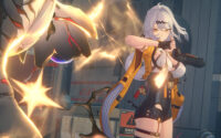 Zenless Zone Zero Version 2.0 Update, Xbox Release Coming in June