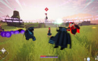 Kernel Hearts Multiplayer Alpha Announced