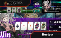 All in Abyss: Judge the Fake Review