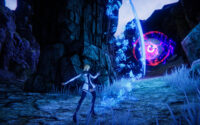 Anima: Gate of Memories I&II Remaster Launching in November