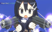 Disgaea 7 Complete Releasing in October