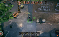 Empire of Sin: Hunt for Aurora Expansion Released