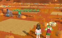 Harvest Moon: Home Sweet Home Special Edition Coming to PC, Consoles