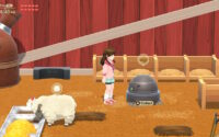 Harvest Moon: Home Sweet Home Special Edition Release Date Announced