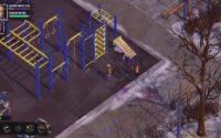 Hollow Home Coming to Kickstarter Soon