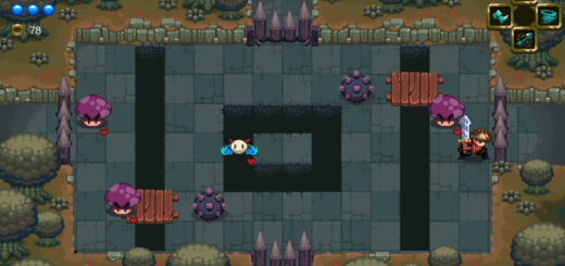 Lord Ambermaze Arriving in August